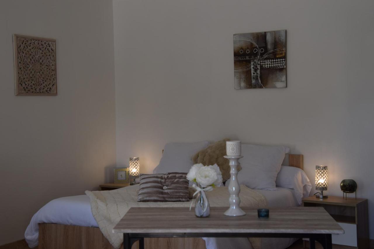 Gites spa de charme L ETOILE SPA Beynac-et-Cazenac Extérieur photo